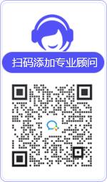 鄞州律师在线咨询