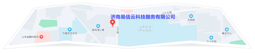 鄞州律师在线咨询